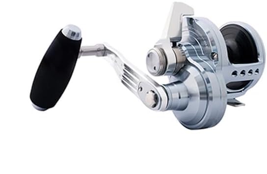 Amazon | スタジオオーシャンマーク BLUE HEAVEN L100Pw/R-LB (22